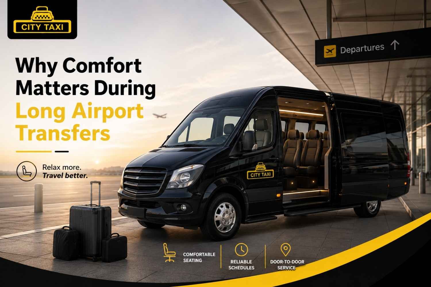 airport-transfer-comfort