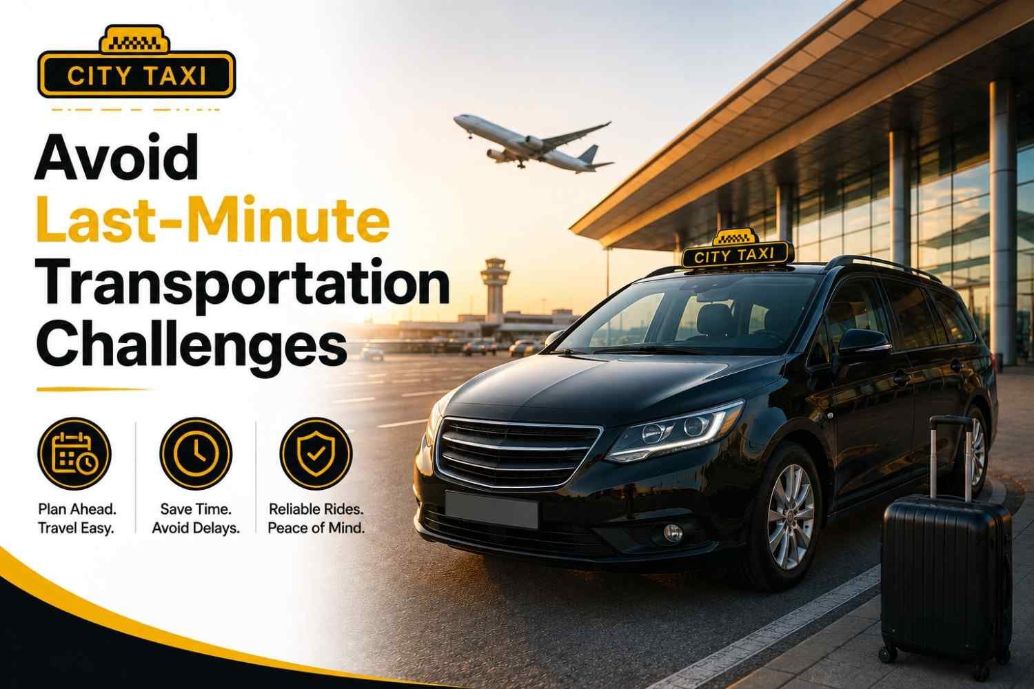 avoid-last-minute-airport-taxi