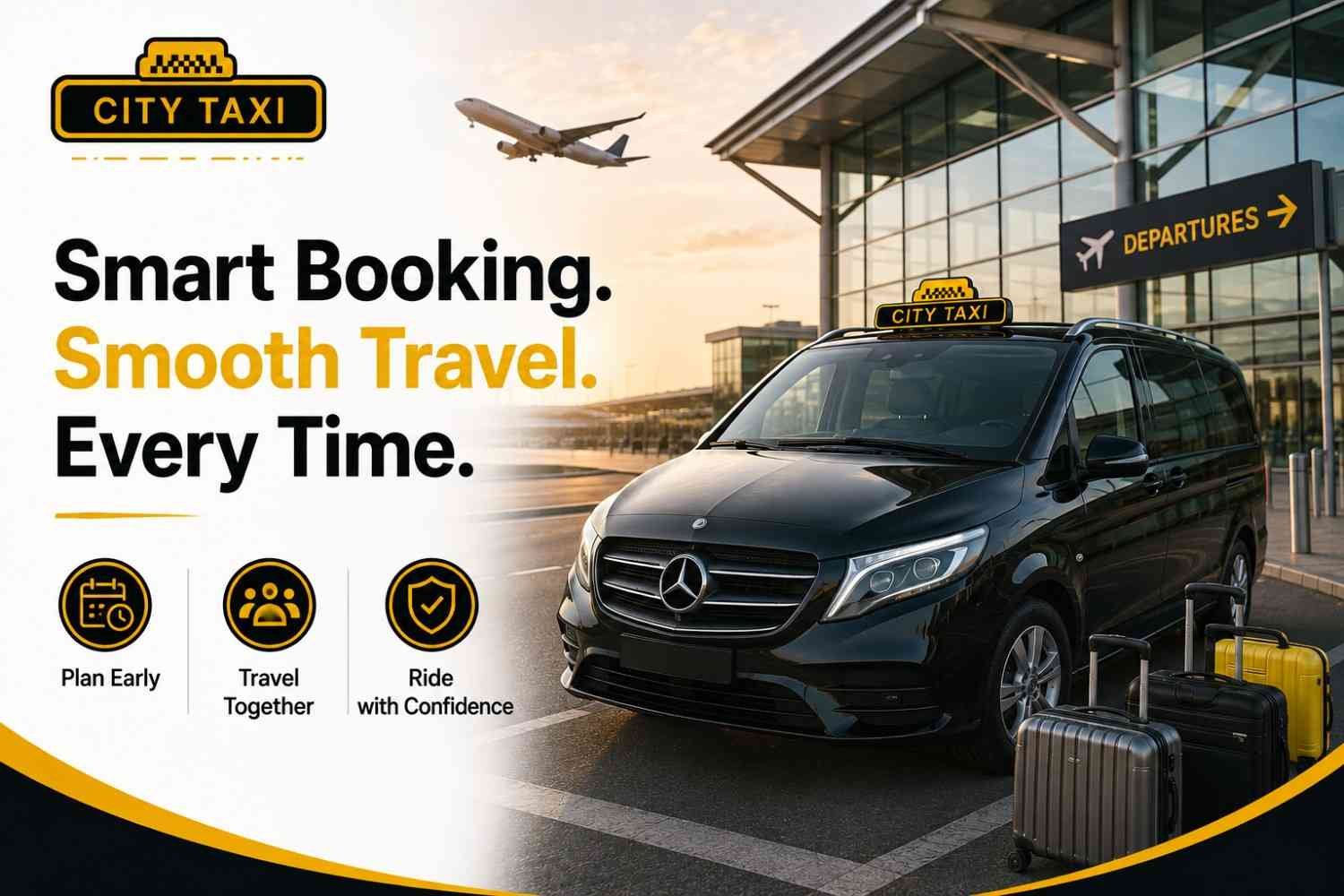 business-airport-taxi-booking