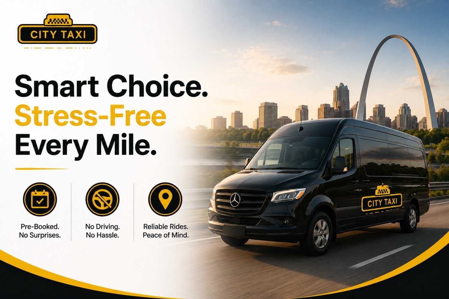 professional-shuttle-choice