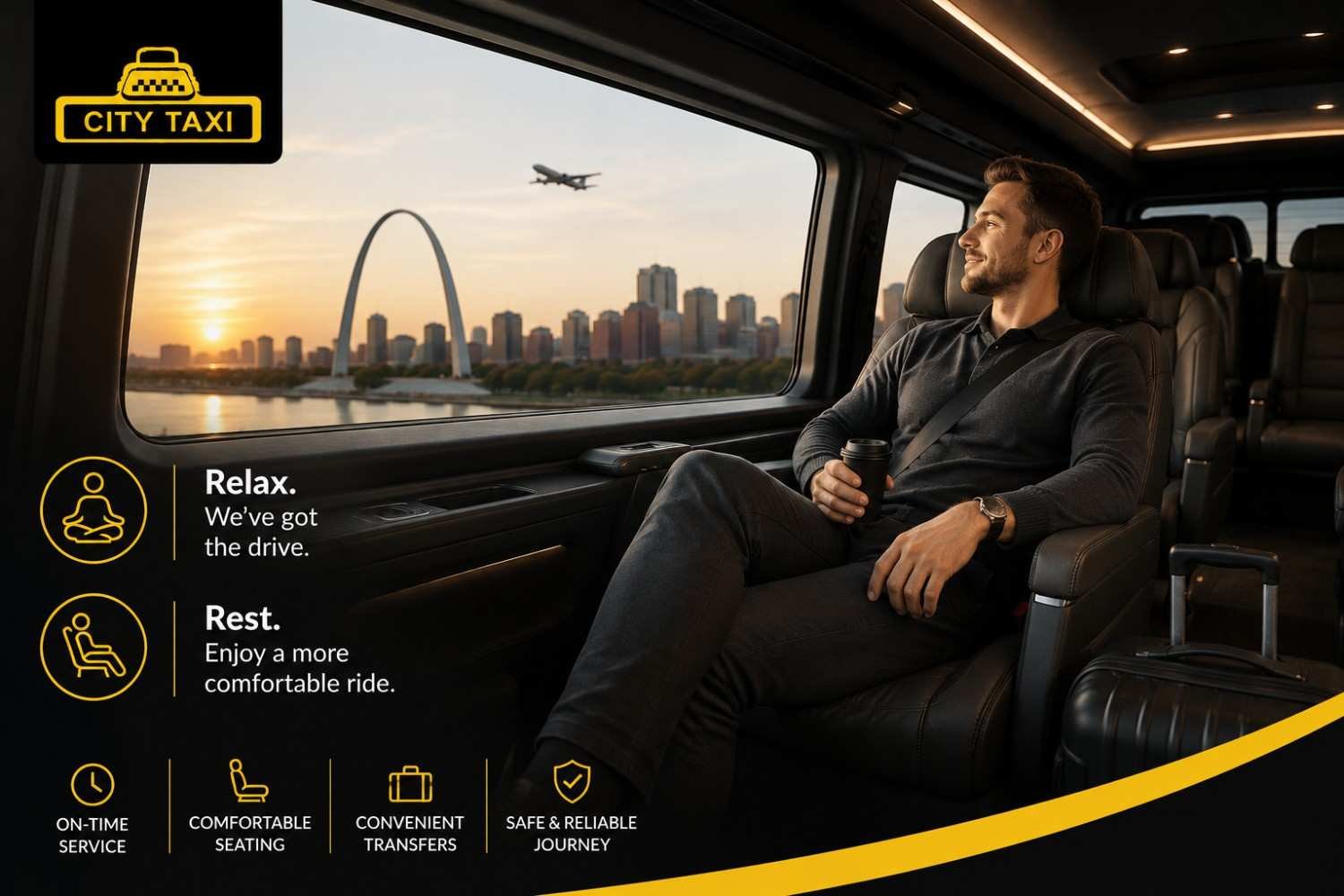 relaxing-shuttle