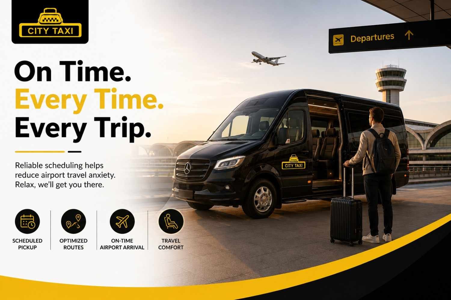 reliable-airport-shuttle