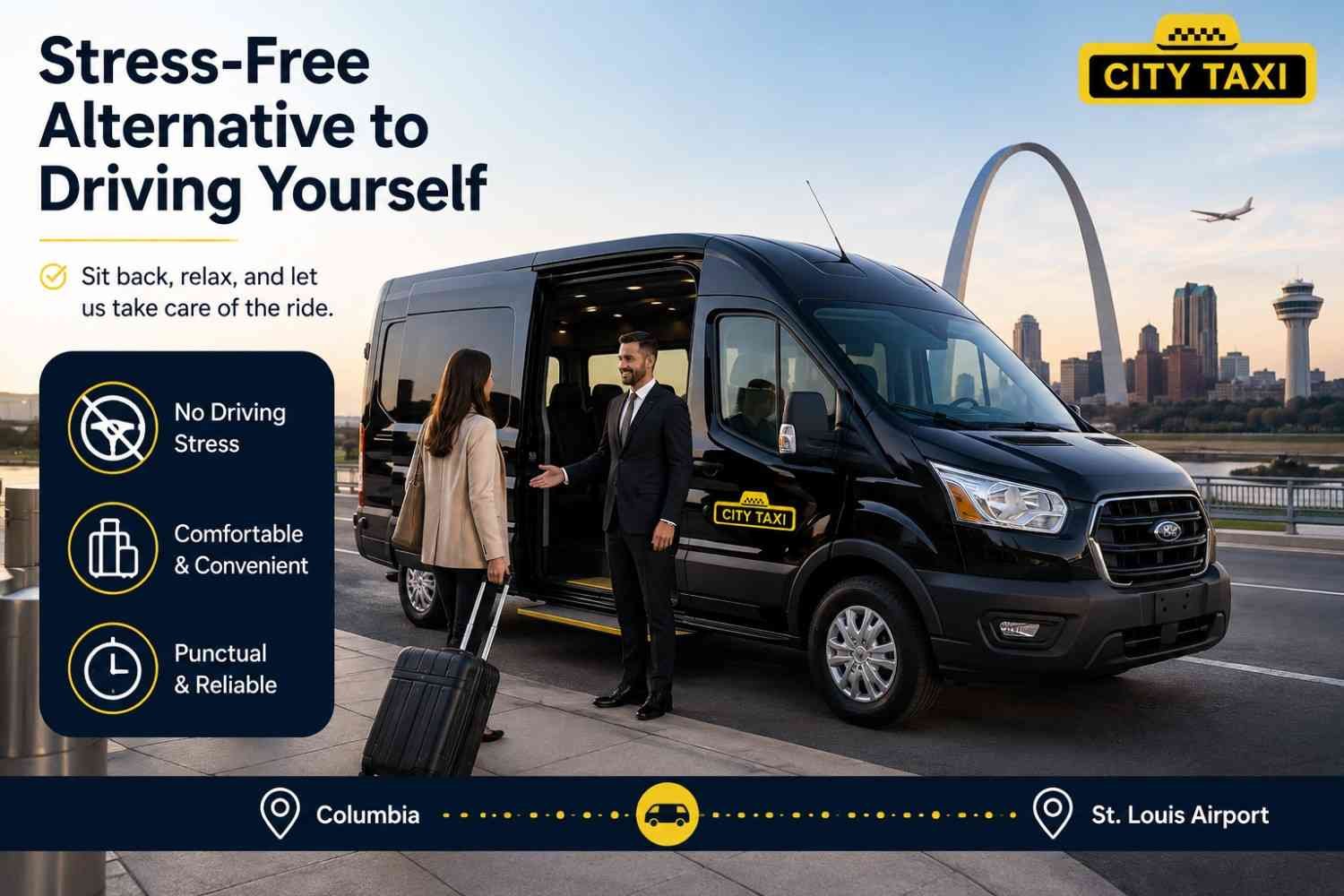 stress-free-airport-shuttle