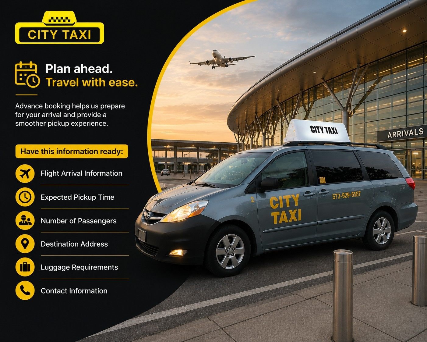 advance-booking-made-easy