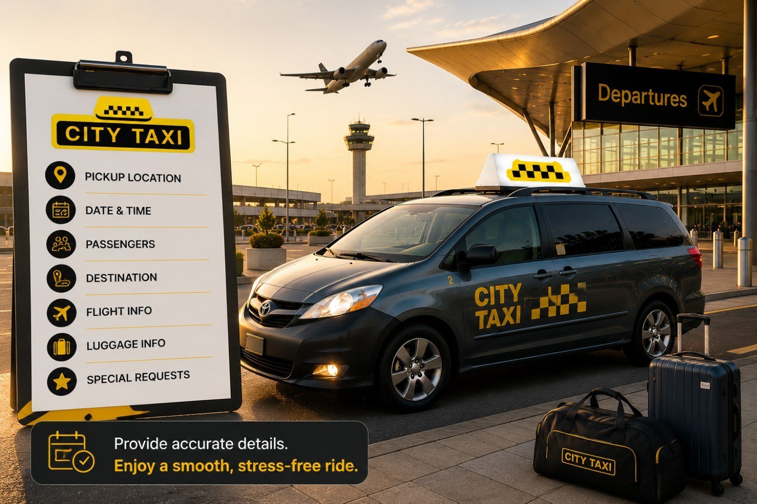airport-shuttle-pickup-details