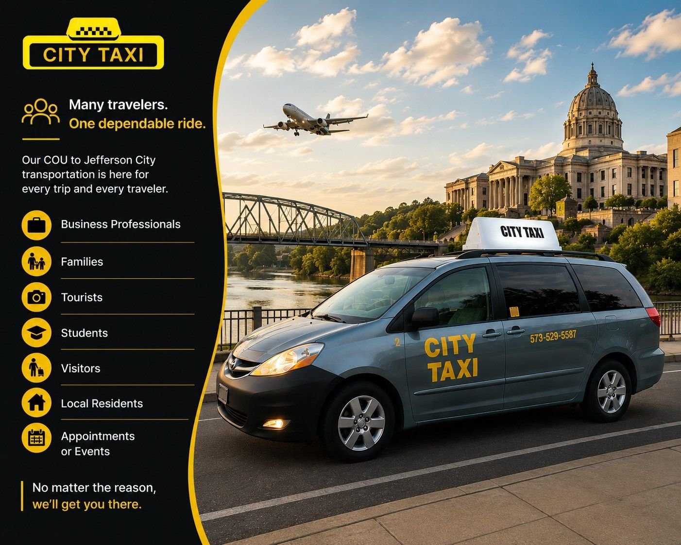 airport-shuttle-travelers