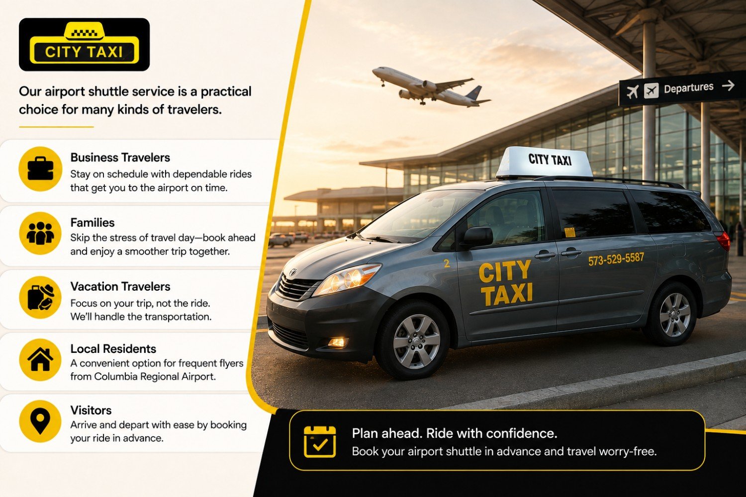 city-taxi-traveler-guide