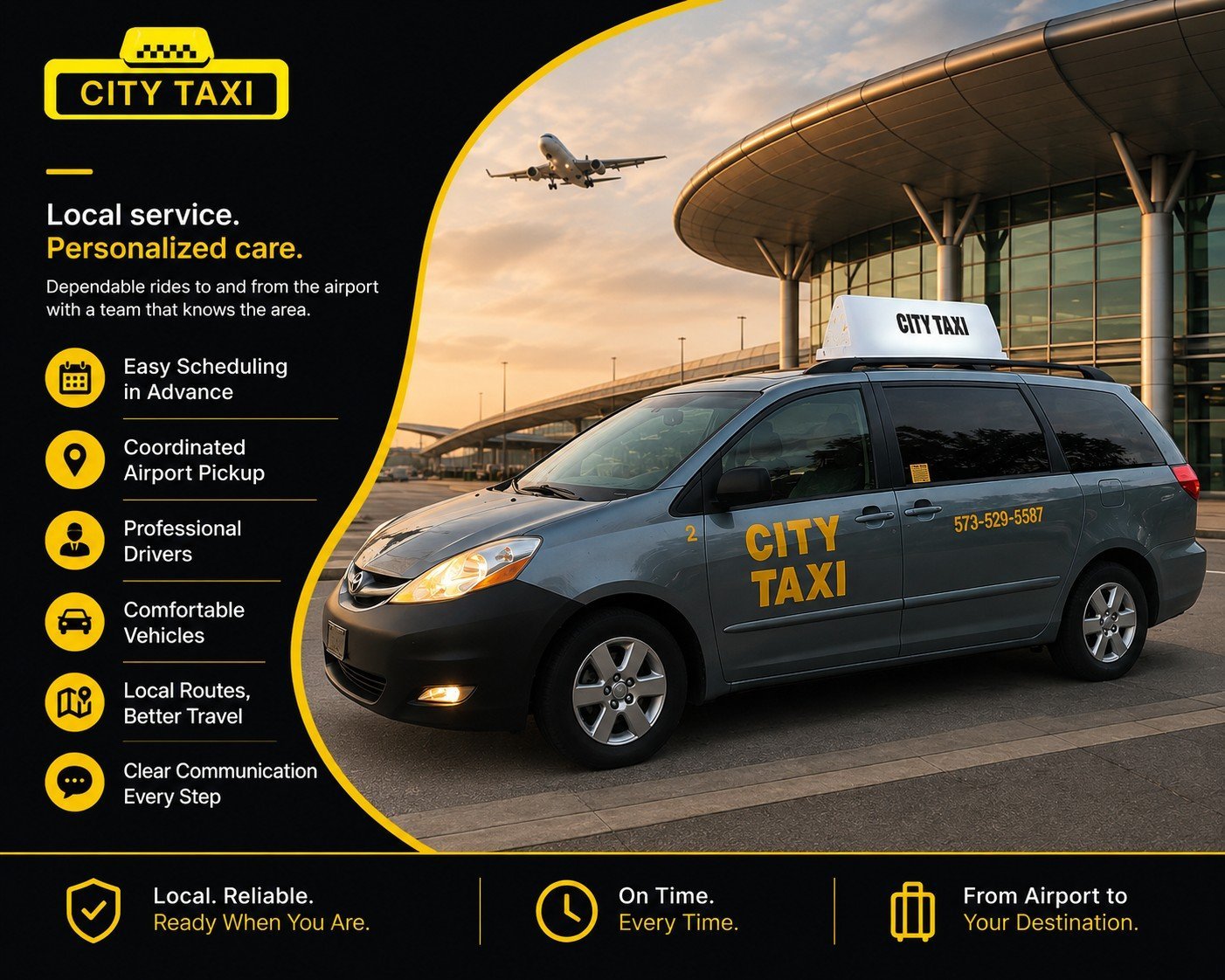 local-airport-transportation