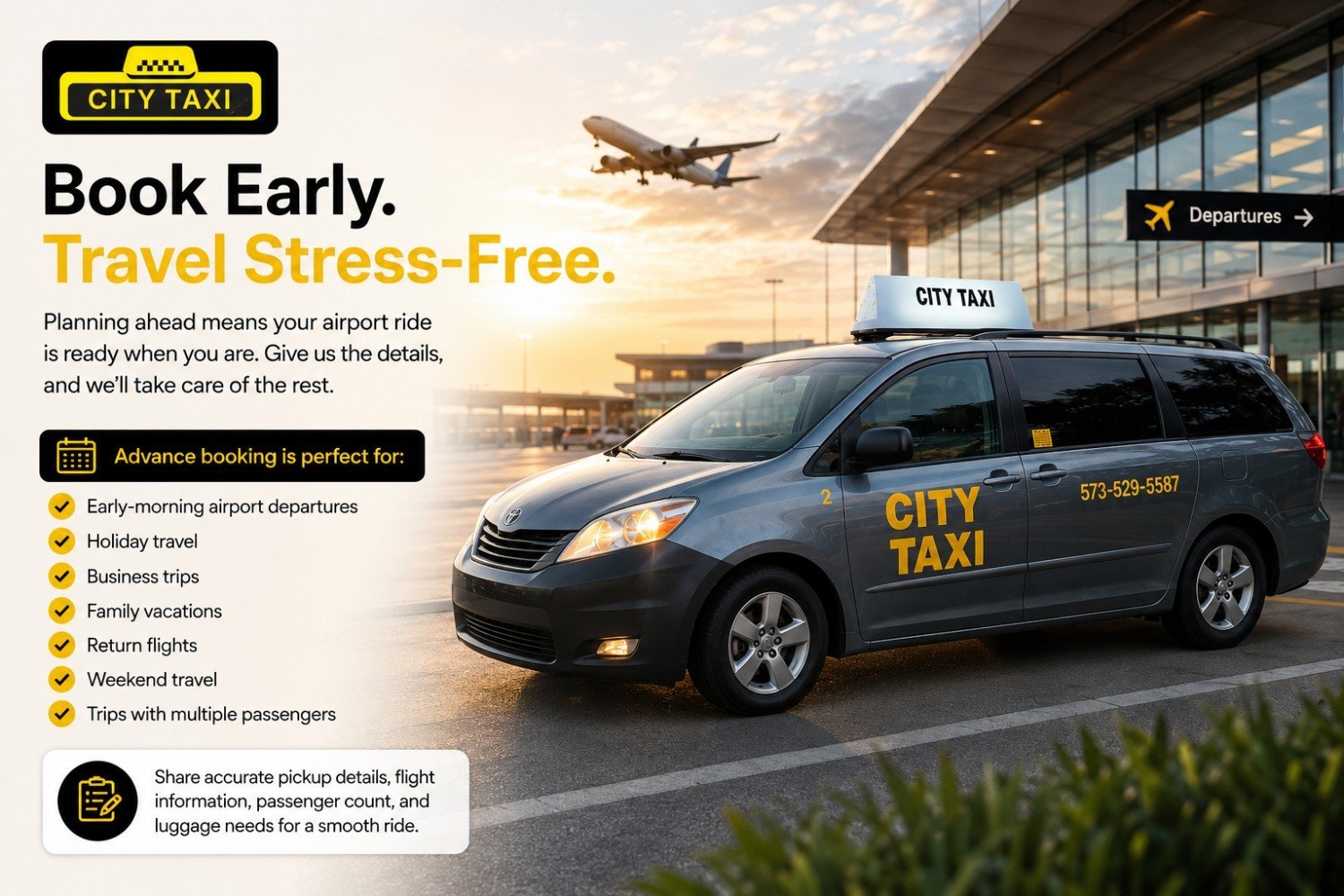 modern_taxi_service