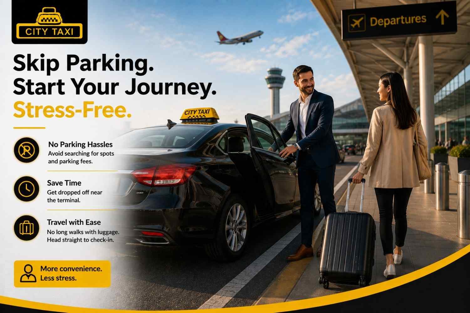 airport-parking