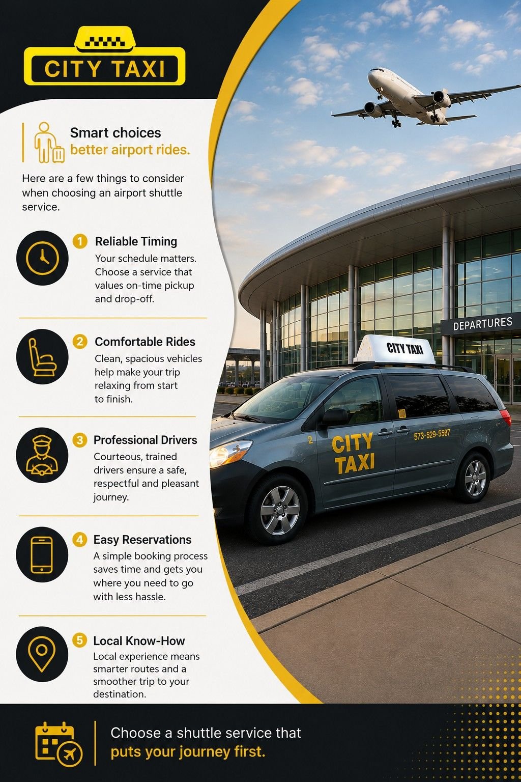 airport-shuttle-travel-tips