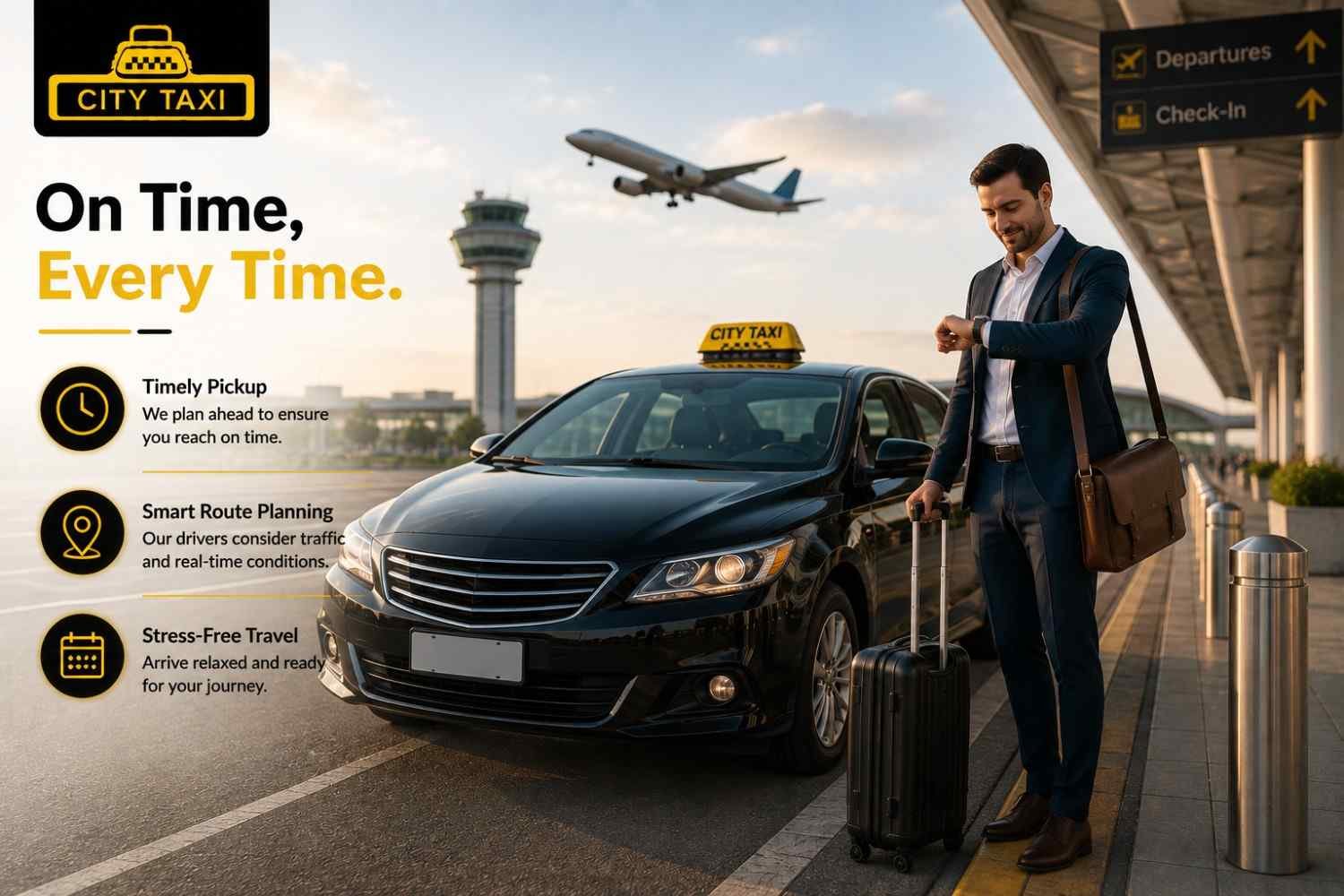 airport-taxi-pickup