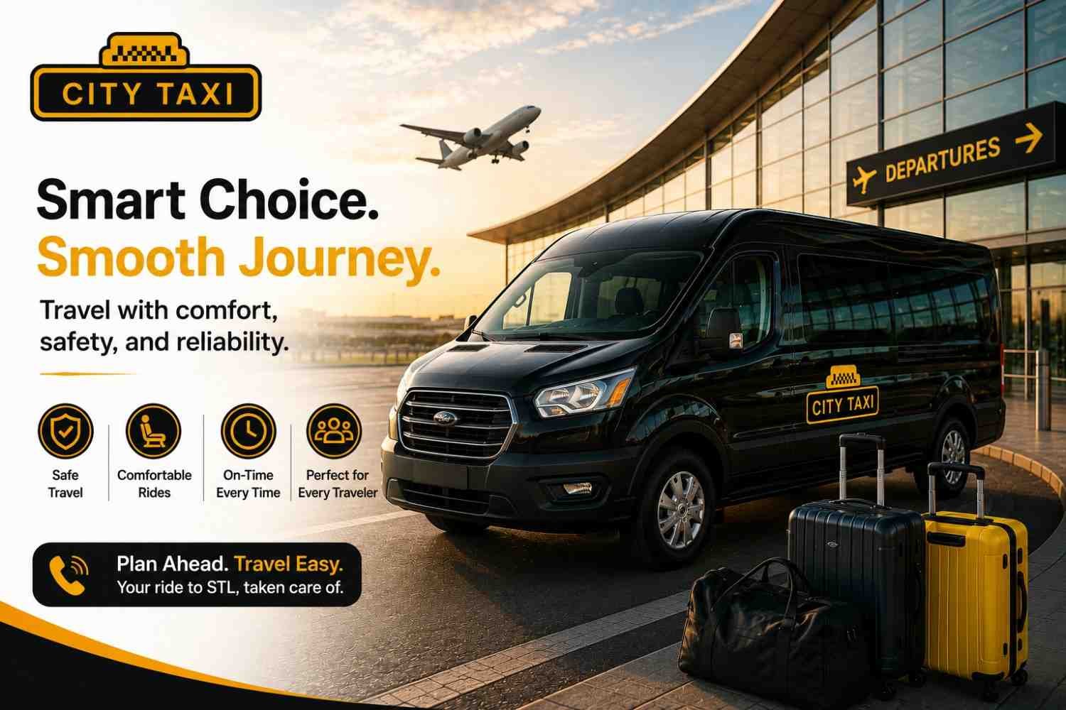 cou-airport-shuttle