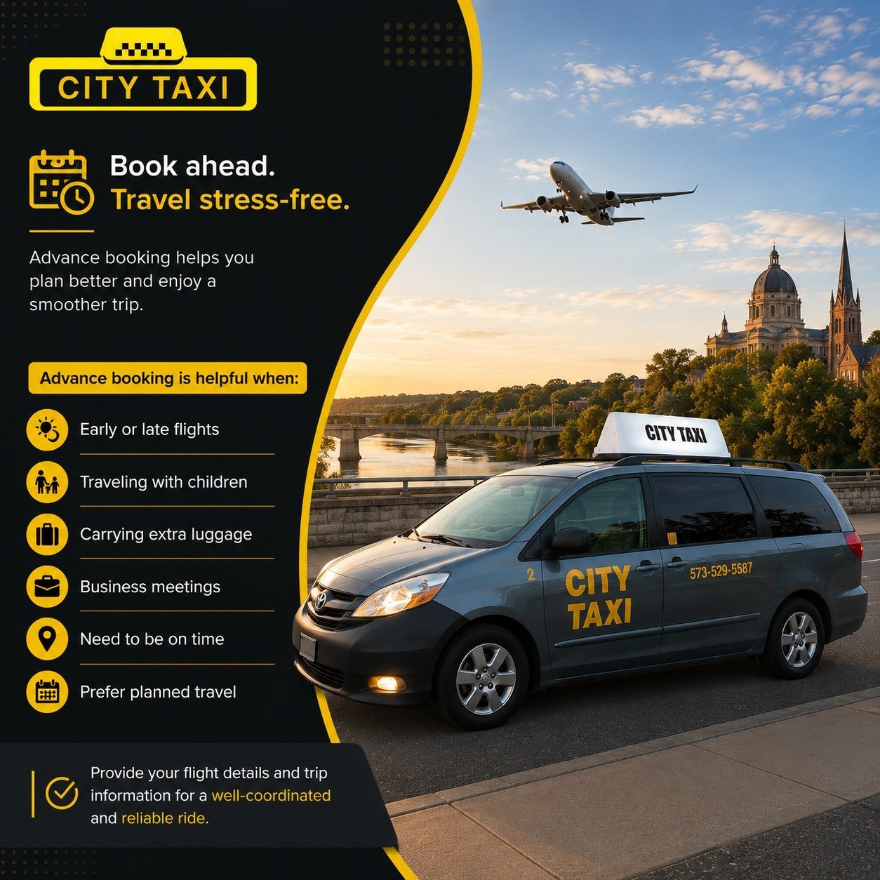 easy-airport-travel-planning