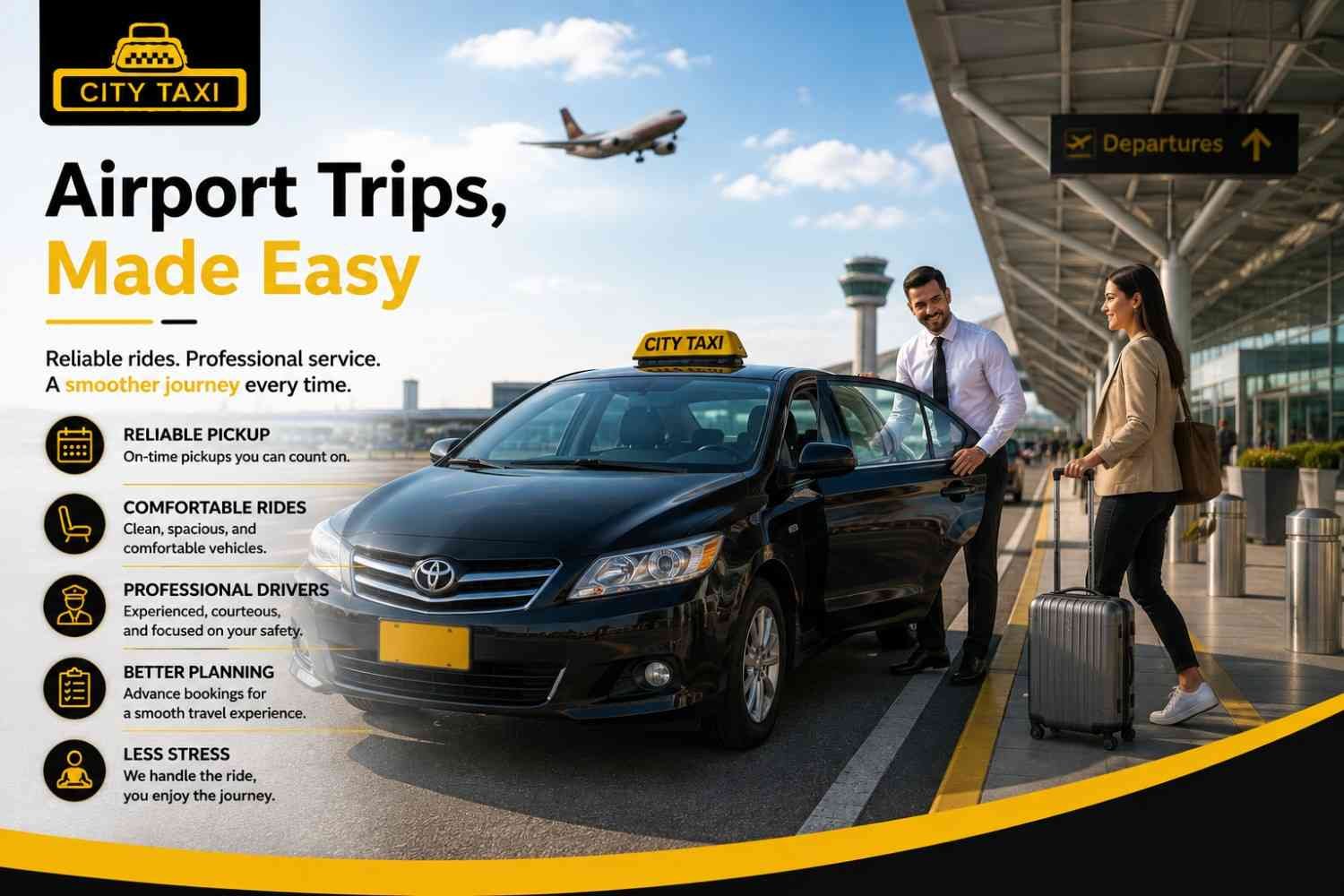 easy-airport-travel