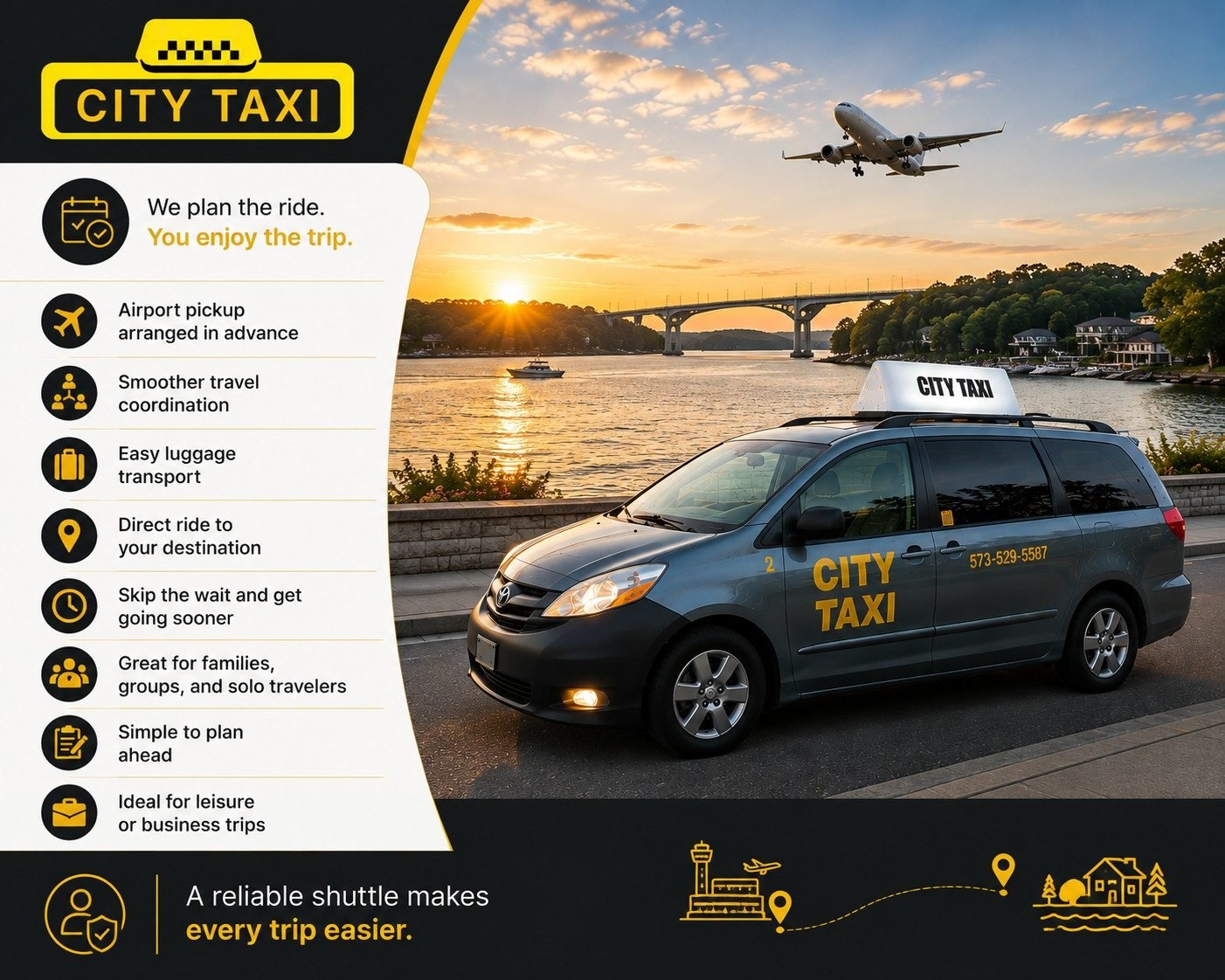 lake-ozark-airport-shuttle-1