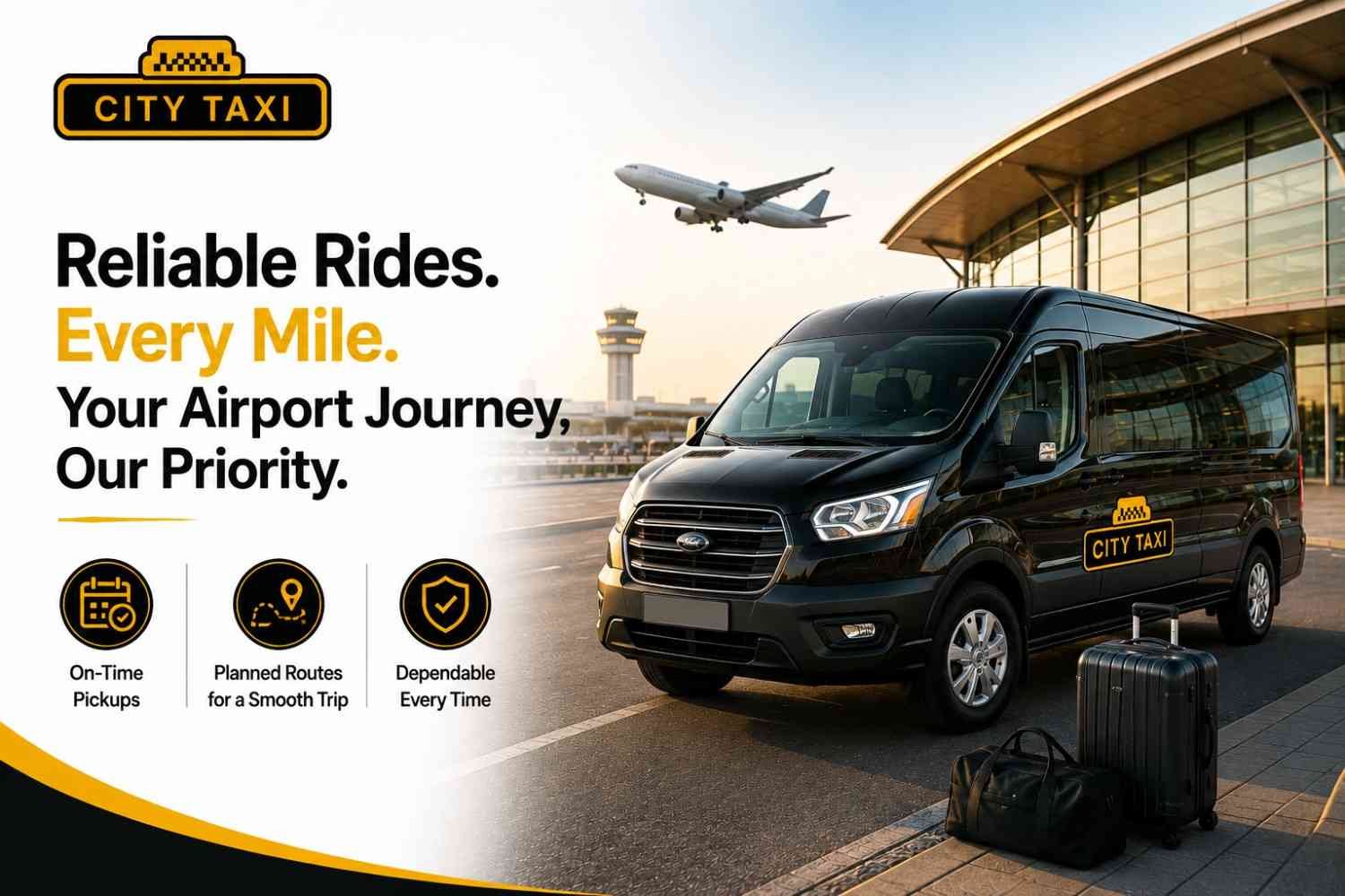Why Do Travelers Choose Cou Airport Shuttle To STL Often?