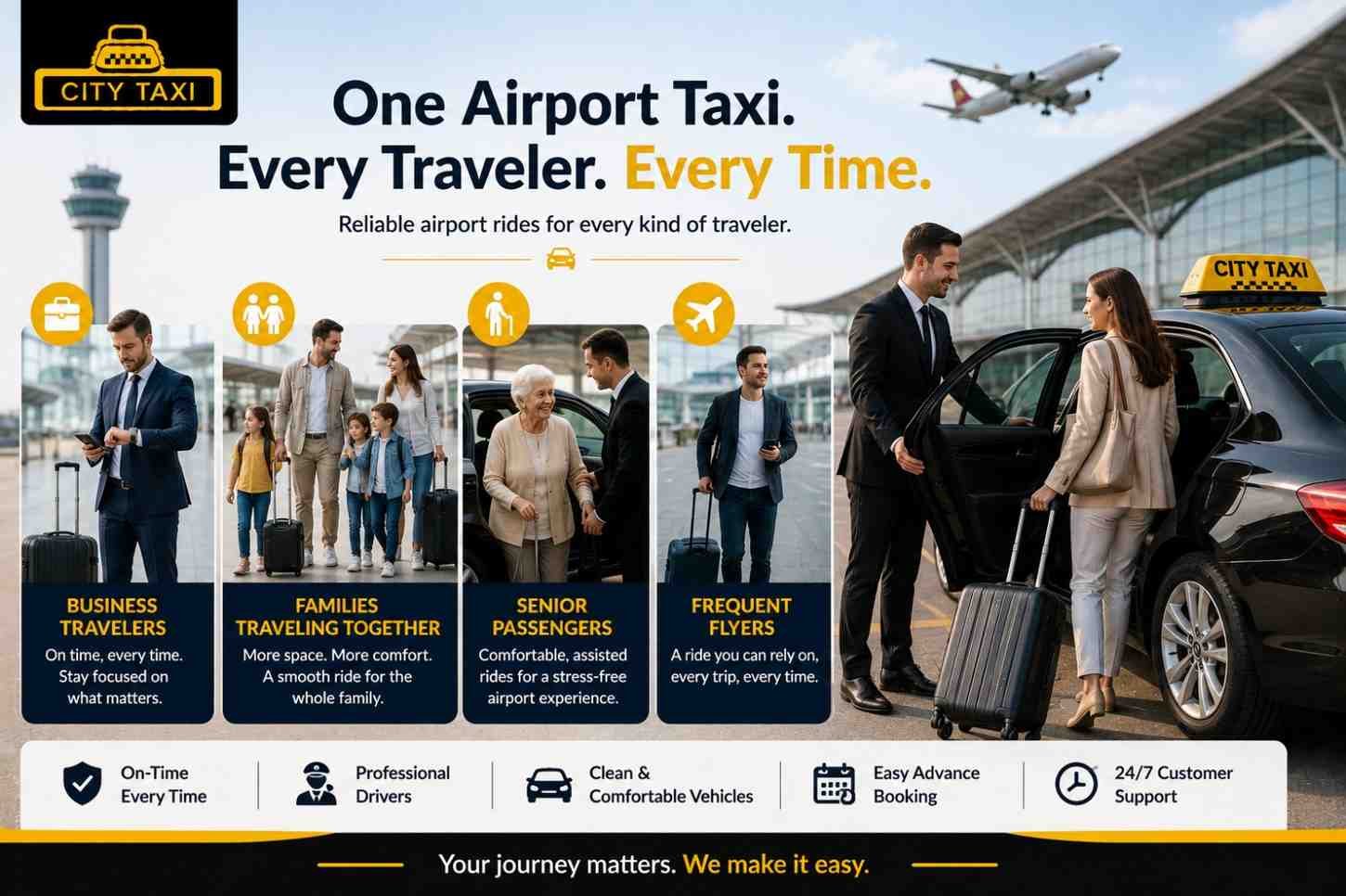 reliable-airport-taxi