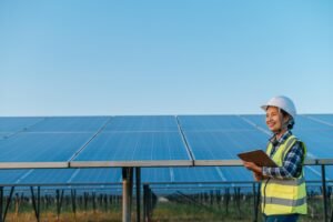 Energy Storage